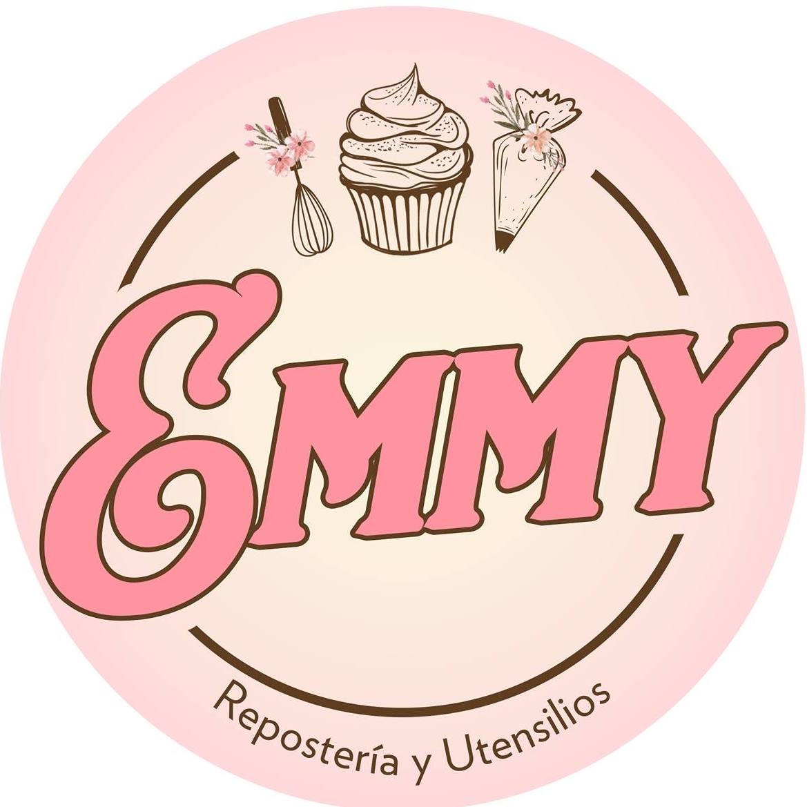 https://emmyreposteriayutensilios.com/sistema1/public/app.name